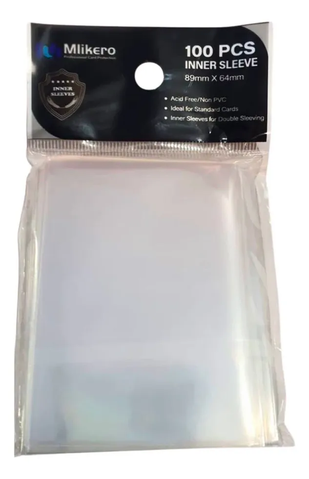 mega booster box case Pokemon TCG Mega Evolution Enhanced Booster Case | 6 Display Booster Boxes